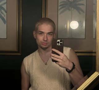 @RoberttoHenrandezzz