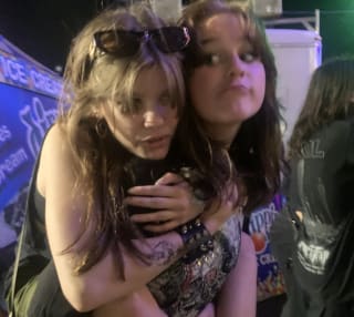 @birdyyxy
