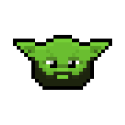 @8bityoda