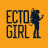 @EctoGirl
