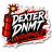 @dexterdnmt