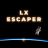 @LxEscaper