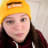 @Ghostwiththemost