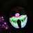 @roysims