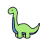 @ofischer