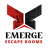 @EmergeEscapes