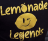 @lemonadelegendsem
