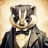 @AgentBadger