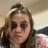 @sarahbenes