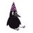 @MagicalCorvid