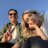 @hanhan