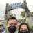 @workwheels125