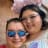 @rodriguezterry