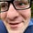 @dustin00