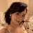 @carpenterstacey