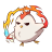 @FieryChicken
