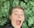 @CraftyBen02