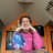 @Jxckbox