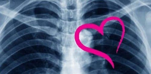 Game On Escape Rooms