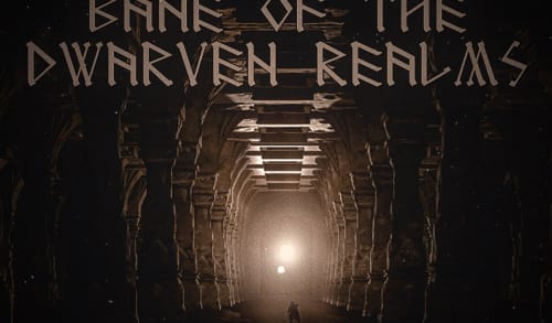 Cryptic Escape Rooms 