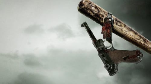 ClueWars Escape Rooms