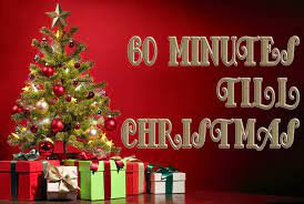 Mr E Rooms Escape Room Scarborough