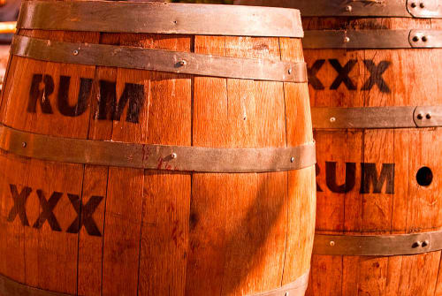 Idaho Escape Rooms