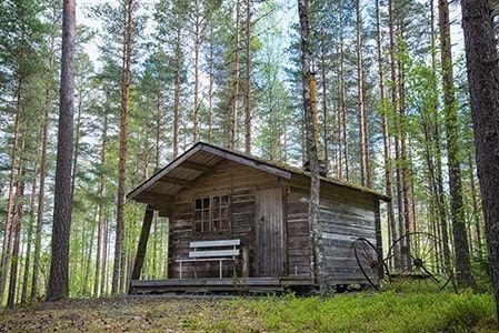 Mysterium Escape Rooms And VR