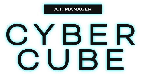 Porto Exit Games Baixa