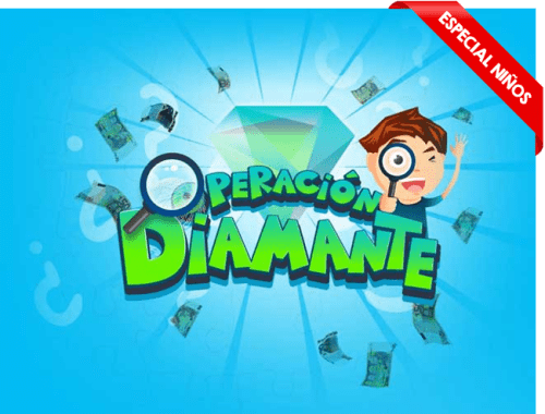 Granollers Experience Room Escape