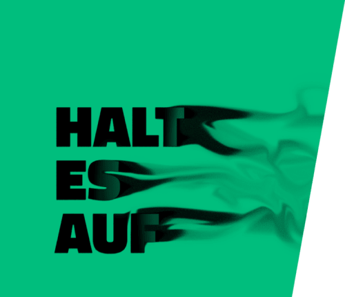 Pause & Play Escape Rooms