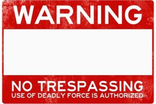 Idaho Escape Rooms