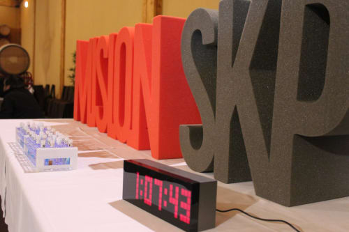 Escape Room Zaragoza Servicios