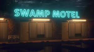 Swamp Motel