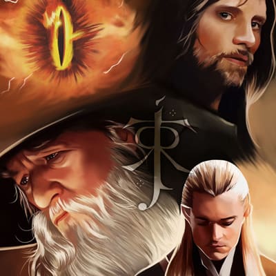 Experience Escape Room