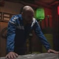 Escaperoom Schijndel