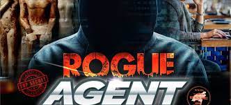 Rogue Agent