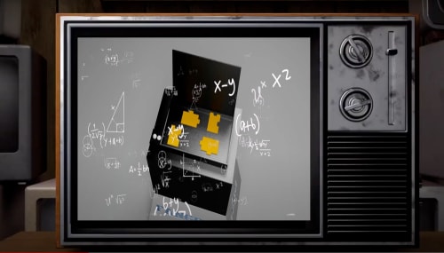 Escape Room NJ Madison