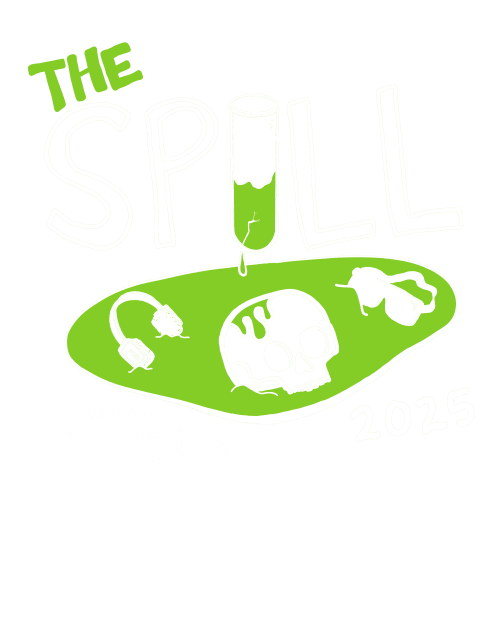 The Gainesville Fear Garden