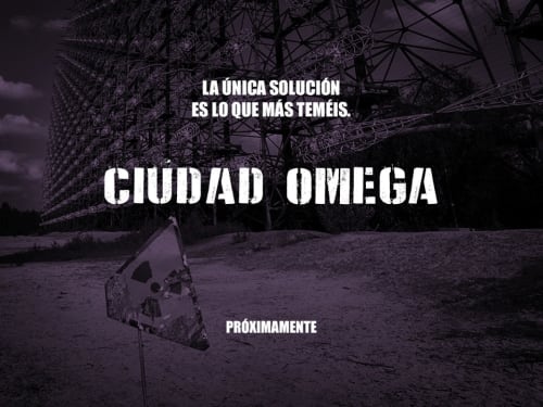 Mysterium Escape Room