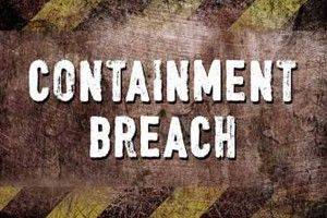 Enchambered Live Escape Room Adventure