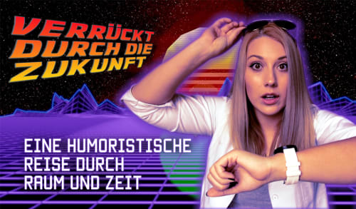 Exodus Heilbronn | Die Live Escape Rooms