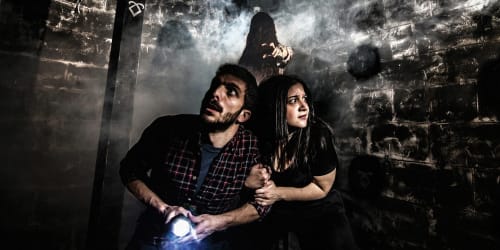 Mining Adventure World