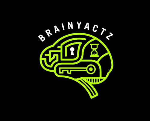 Brainy Actz