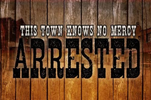 Open Door Escape Games