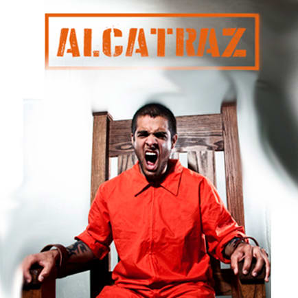 Escape Rooms Mexico