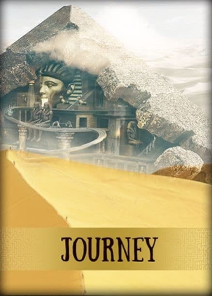 Mystery Rooms Escape Romania