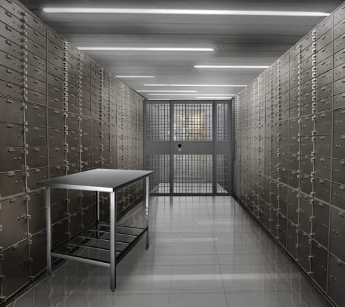 Escape Room Oldenburg