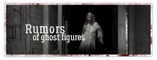 All Saints Lunatic Asylum