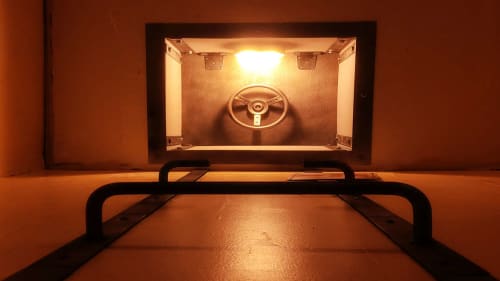 Lock City Escape Games